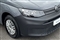 Volkswagen Caddy Image 9