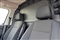 Volkswagen Caddy Image 10