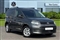 Volkswagen Caddy Image 1