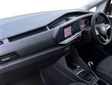 Volkswagen Caddy Image 2