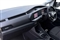 Volkswagen Caddy Image 2