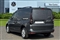 Volkswagen Caddy Image 3