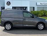 Volkswagen Caddy Image 4