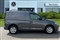 Volkswagen Caddy Image 4
