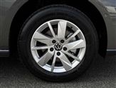 Volkswagen Caddy Image 5