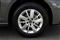 Volkswagen Caddy Image 5