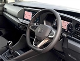 Volkswagen Caddy Image 6