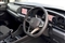 Volkswagen Caddy Image 6