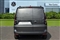 Volkswagen Caddy Image 7