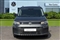 Volkswagen Caddy Image 8