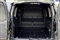 Volkswagen Caddy Image 9