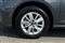 Volkswagen Caddy Image 10