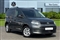 Volkswagen Caddy Image 1