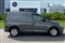 Volkswagen Caddy Image 3