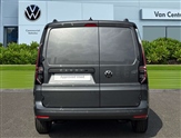 Volkswagen Caddy Image 4