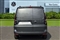 Volkswagen Caddy Image 4