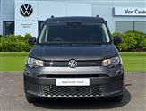 Volkswagen Caddy Image 5