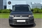 Volkswagen Caddy Image 5