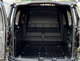 Volkswagen Caddy Image 6