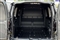 Volkswagen Caddy Image 6