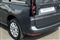 Volkswagen Caddy Image 7