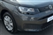 Volkswagen Caddy Image 8