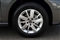 Volkswagen Caddy Image 9