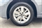 Volkswagen Caddy Image 10