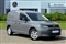 Volkswagen Caddy Image 1