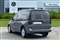 Volkswagen Caddy Image 2