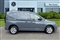 Volkswagen Caddy Image 3