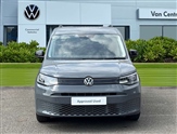 Volkswagen Caddy Image 5