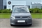 Volkswagen Caddy Image 5