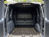 Volkswagen Caddy Image 6