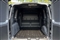 Volkswagen Caddy Image 6