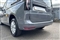 Volkswagen Caddy Image 7