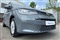 Volkswagen Caddy Image 8