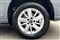 Volkswagen Caddy Image 9