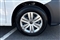 Volkswagen Caddy Image 10