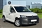 Volkswagen Caddy Image 1