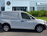 Volkswagen Caddy Image 3