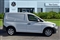 Volkswagen Caddy Image 3