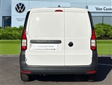 Volkswagen Caddy Image 4