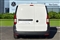 Volkswagen Caddy Image 4