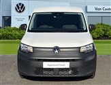 Volkswagen Caddy Image 6