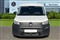 Volkswagen Caddy Image 6