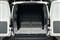 Volkswagen Caddy Image 7
