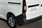 Volkswagen Caddy Image 8