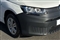 Volkswagen Caddy Image 9