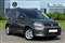Volkswagen Caddy Image 1